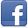 ISBN FACEBOOK