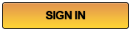 SIGN IN